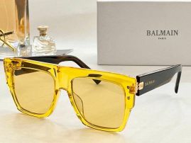 Picture of Balmain Sunglasses _SKUfw43945472fw